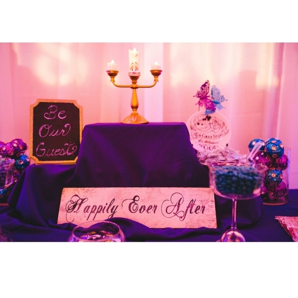 Meet your Posher, Faith C - Picture 7 of 8